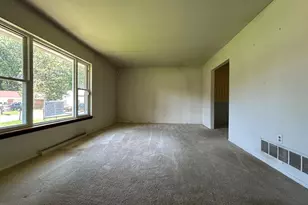9512 Small Dr, Clinton, MD 20735 - Photo 2