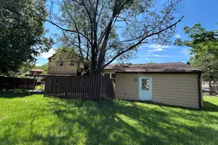 9512 Small Dr, Clinton, MD 20735 - Photo 14