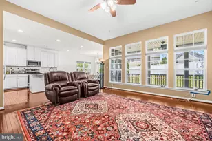 9411 Piaffe Cir, Upper Marlboro, MD 20772 - Photo 8