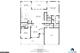 9411 Piaffe Cir, Upper Marlboro, MD 20772 - Photo 32
