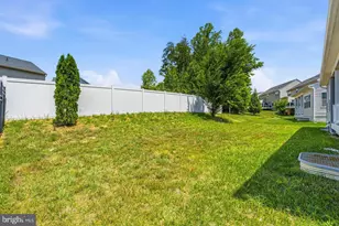 9411 Piaffe Cir, Upper Marlboro, MD 20772 - Photo 28