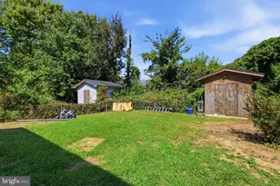7744 Bender Rd, Landover, MD 20785 - Photo 32