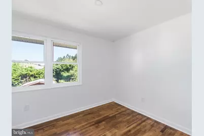 7744 Bender Road, Landover, MD 20785 - Photo 12