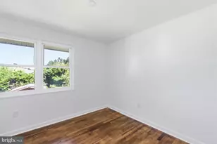 7744 Bender Rd, Landover, MD 20785 - Photo 12