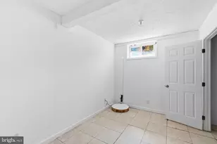 7744 Bender Rd, Landover, MD 20785 - Photo 30