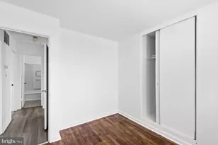 7744 Bender Rd, Landover, MD 20785 - Photo 18