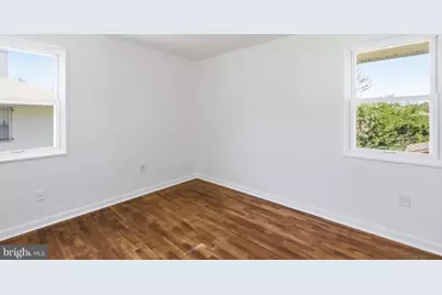 7744 Bender Road, Landover, MD 20785 - Photo 14
