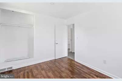 7744 Bender Road, Landover, MD 20785 - Photo 16