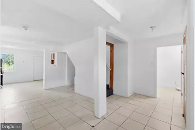 7744 Bender Road, Landover, MD 20785 - Photo 20