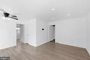 7744 Bender Rd, Landover, MD 20785 - Photo 4