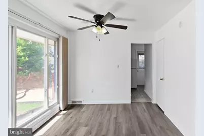 7744 Bender Road, Landover, MD 20785 - Photo 6