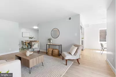 11202 Cherry Hill Road #T2, Beltsville, MD 20705 - Photo 10