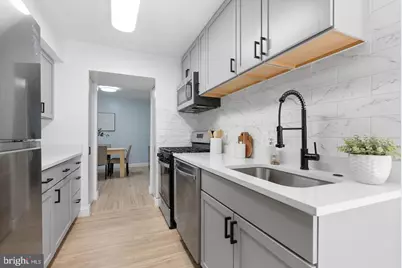 11202 Cherry Hill Road #T2, Beltsville, MD 20705 - Photo 14