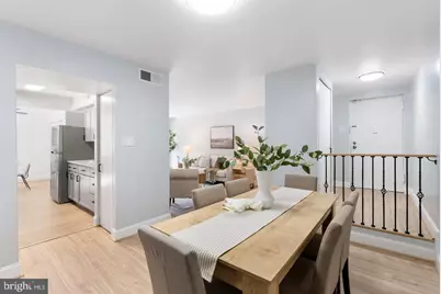 11202 Cherry Hill Road #T2, Beltsville, MD 20705 - Photo 20