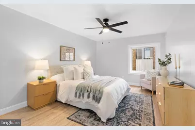 11202 Cherry Hill Road #T2, Beltsville, MD 20705 - Photo 22