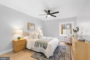 11202 Cherry Hill Rd, Beltsville, MD 20705 - Photo 22