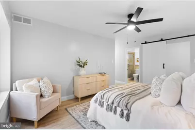 11202 Cherry Hill Road #T2, Beltsville, MD 20705 - Photo 24