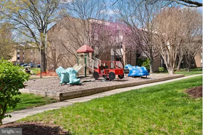 11202 Cherry Hill Road #T2, Beltsville, MD 20705 - Photo 36