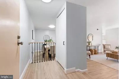 11202 Cherry Hill Road #T2, Beltsville, MD 20705 - Photo 6