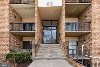 11202 Cherry Hill Road #T2, Beltsville, MD 20705 - Photo 2