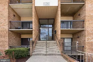 11202 Cherry Hill Rd, Beltsville, MD 20705 - Photo 2
