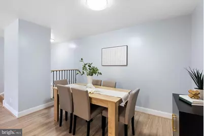 11202 Cherry Hill Road #T2, Beltsville, MD 20705 - Photo 18
