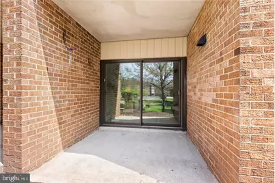 11202 Cherry Hill Road #T2, Beltsville, MD 20705 - Photo 34
