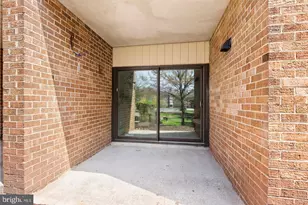 11202 Cherry Hill Rd, Beltsville, MD 20705 - Photo 34
