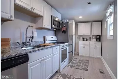 6613 Allentown Road, Temple Hills, MD 20748 - Photo 8