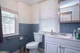 6613 Allentown Rd, Temple Hills, MD 20748 - Photo 10