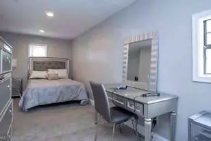 6613 Allentown Rd, Temple Hills, MD 20748 - Photo 6
