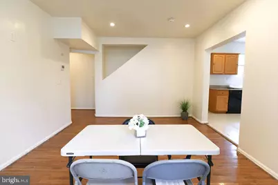 5926 Addison Road, Capitol Heights, MD 20743 - Photo 12