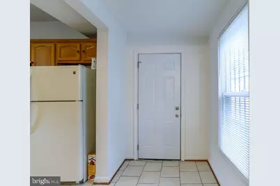 5926 Addison Road, Capitol Heights, MD 20743 - Photo 16