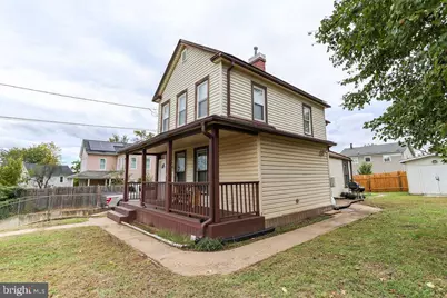5926 Addison Road, Capitol Heights, MD 20743 - Photo 4
