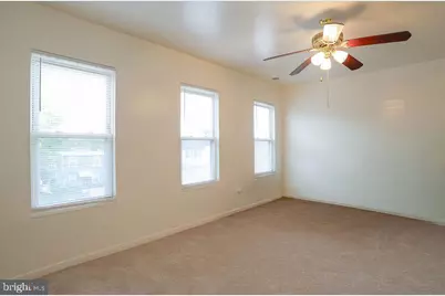 5926 Addison Road, Capitol Heights, MD 20743 - Photo 24