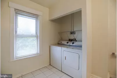 5926 Addison Road, Capitol Heights, MD 20743 - Photo 28