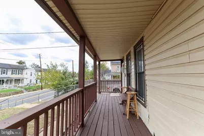 5926 Addison Road, Capitol Heights, MD 20743 - Photo 8