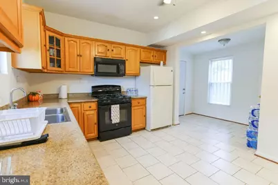5926 Addison Road, Capitol Heights, MD 20743 - Photo 10