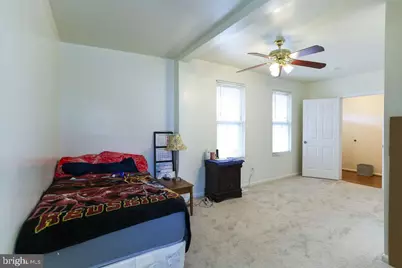 5926 Addison Road, Capitol Heights, MD 20743 - Photo 18