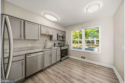 12807 Jackson Drive, Fort Washington, MD 20744 - Photo 14