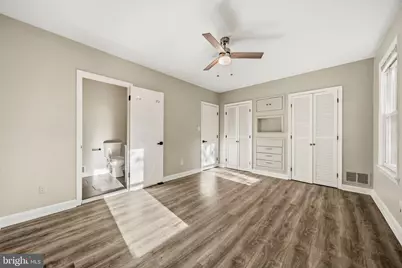 12807 Jackson Drive, Fort Washington, MD 20744 - Photo 20