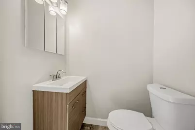 12807 Jackson Drive, Fort Washington, MD 20744 - Photo 18