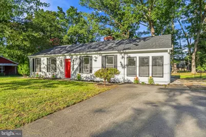 12807 Jackson Drive, Fort Washington, MD 20744 - Photo 4