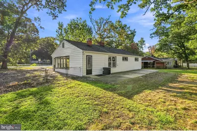 12807 Jackson Drive, Fort Washington, MD 20744 - Photo 28