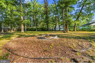12807 Jackson Drive, Fort Washington, MD 20744 - Photo 30