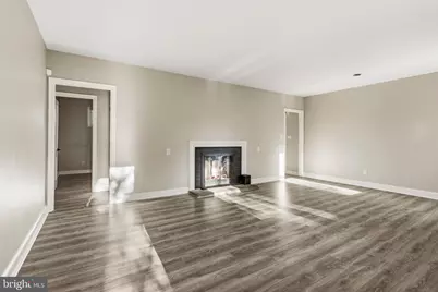 12807 Jackson Drive, Fort Washington, MD 20744 - Photo 6