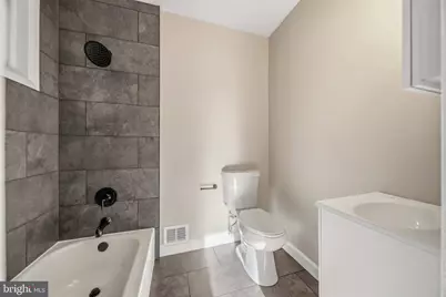12807 Jackson Drive, Fort Washington, MD 20744 - Photo 22