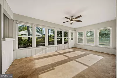 12807 Jackson Drive, Fort Washington, MD 20744 - Photo 24