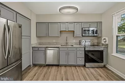 12807 Jackson Drive, Fort Washington, MD 20744 - Photo 16