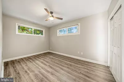 12807 Jackson Drive, Fort Washington, MD 20744 - Photo 12